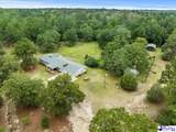 287 Bubba Road - Photo 51