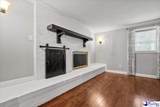 287 Bubba Road - Photo 8