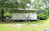354 Red Breast Ct - Photo 1
