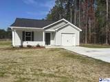 5713 Hwy 41 - Photo 1
