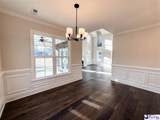 724 Caledonia Ct - Photo 7