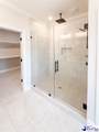 724 Caledonia Ct - Photo 9