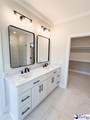 724 Caledonia Ct - Photo 10