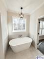 724 Caledonia Ct - Photo 11