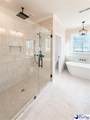 724 Caledonia Ct - Photo 12