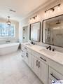 724 Caledonia Ct - Photo 13