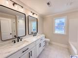 724 Caledonia Ct - Photo 14
