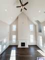 724 Caledonia Ct - Photo 2