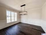 724 Caledonia Ct - Photo 4