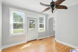 1007 W. Palmetto St - Photo 3