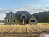 4540 Tightrope Drive - Photo 1