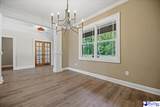 4540 Tightrope Drive - Photo 10