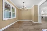 4540 Tightrope Drive - Photo 11