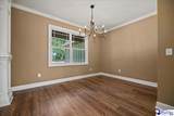 4540 Tightrope Drive - Photo 12
