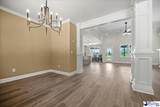 4540 Tightrope Drive - Photo 13