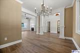 4540 Tightrope Drive - Photo 14