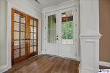 4540 Tightrope Drive - Photo 15