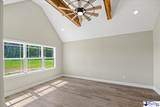 4540 Tightrope Drive - Photo 16