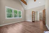4540 Tightrope Drive - Photo 17