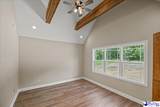 4540 Tightrope Drive - Photo 18