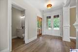 4540 Tightrope Drive - Photo 19