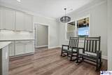 4540 Tightrope Drive - Photo 20