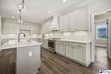 4540 Tightrope Drive - Photo 22