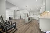 4540 Tightrope Drive - Photo 23