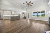 4540 Tightrope Drive - Photo 24