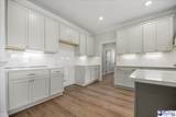 4540 Tightrope Drive - Photo 25
