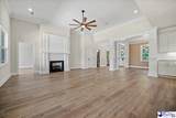 4540 Tightrope Drive - Photo 26