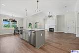 4540 Tightrope Drive - Photo 27