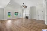 4540 Tightrope Drive - Photo 28