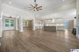 4540 Tightrope Drive - Photo 29