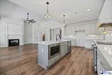 4540 Tightrope Drive - Photo 30