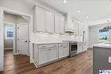 4540 Tightrope Drive - Photo 31