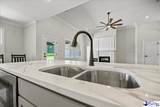 4540 Tightrope Drive - Photo 32