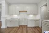 4540 Tightrope Drive - Photo 33