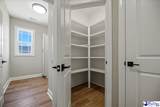 4540 Tightrope Drive - Photo 34