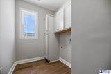 4540 Tightrope Drive - Photo 35