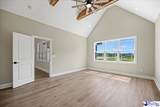 4540 Tightrope Drive - Photo 36
