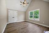 4540 Tightrope Drive - Photo 37