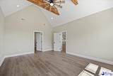 4540 Tightrope Drive - Photo 38
