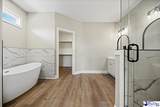 4540 Tightrope Drive - Photo 39