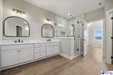 4540 Tightrope Drive - Photo 40