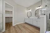 4540 Tightrope Drive - Photo 41