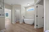 4540 Tightrope Drive - Photo 43