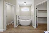 4540 Tightrope Drive - Photo 44