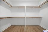 4540 Tightrope Drive - Photo 45