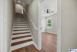 4540 Tightrope Drive - Photo 46